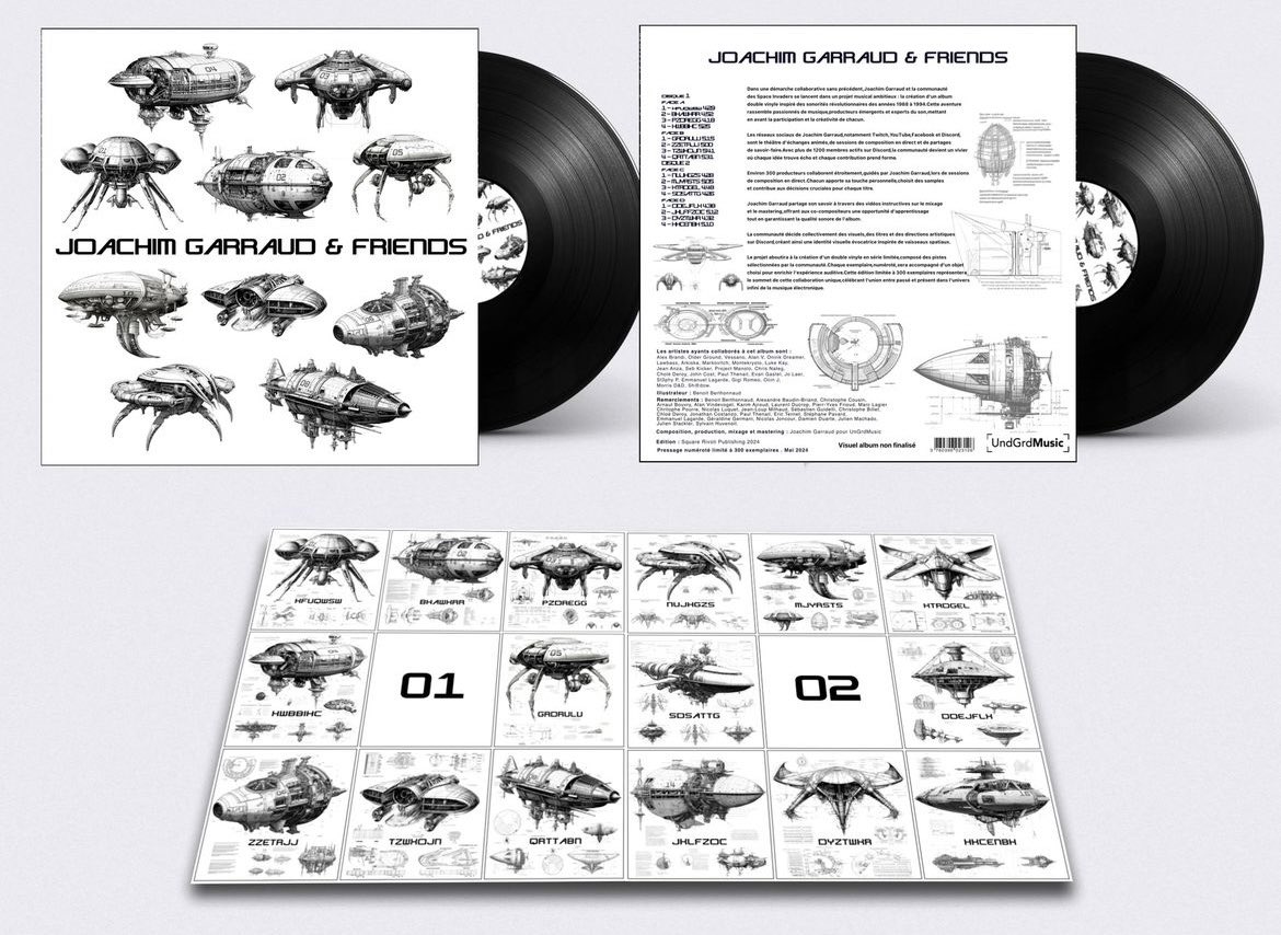 Le_Guide_des_Bpm tweet media