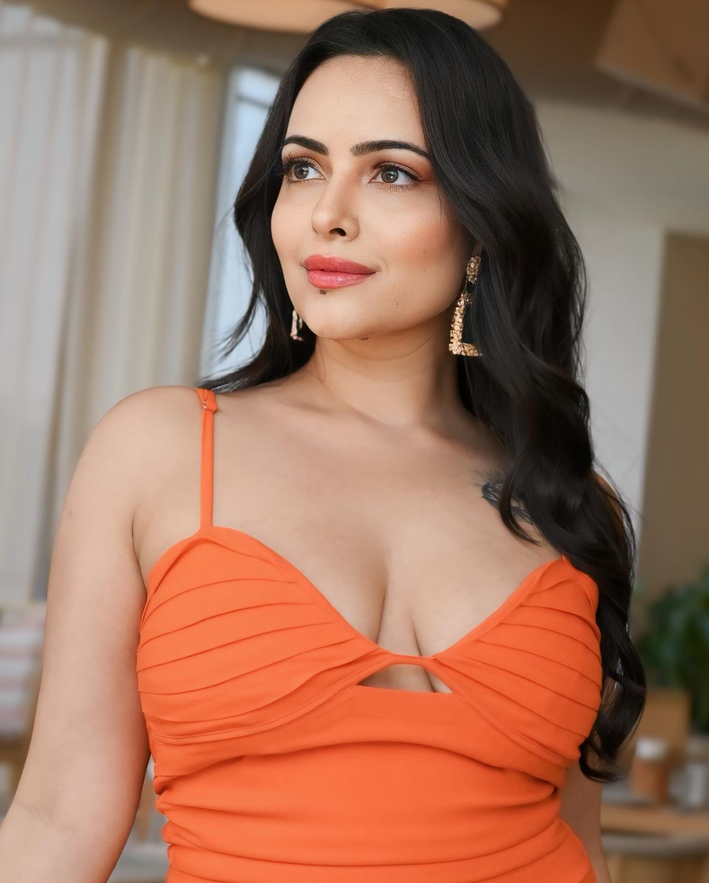 GLDL7gGXQAA7yon?format=jpg&name=large