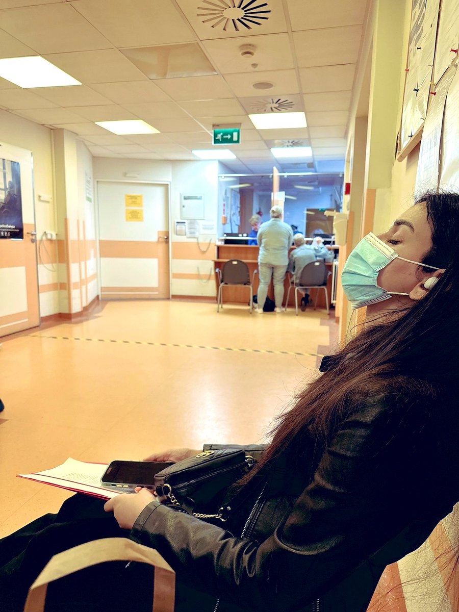Nilofar Ayoubi 🇦🇫 tweet media
