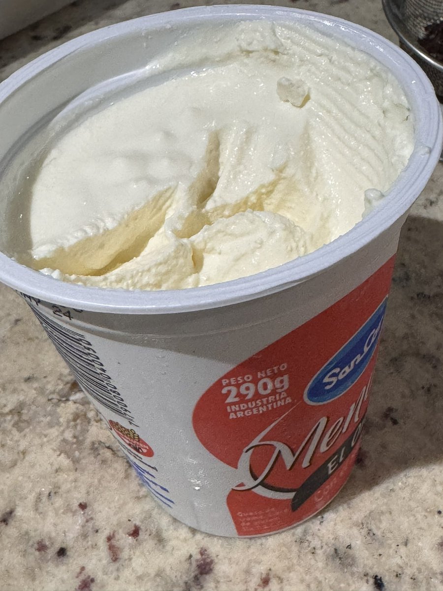 Pablo E. Untroib tweet media