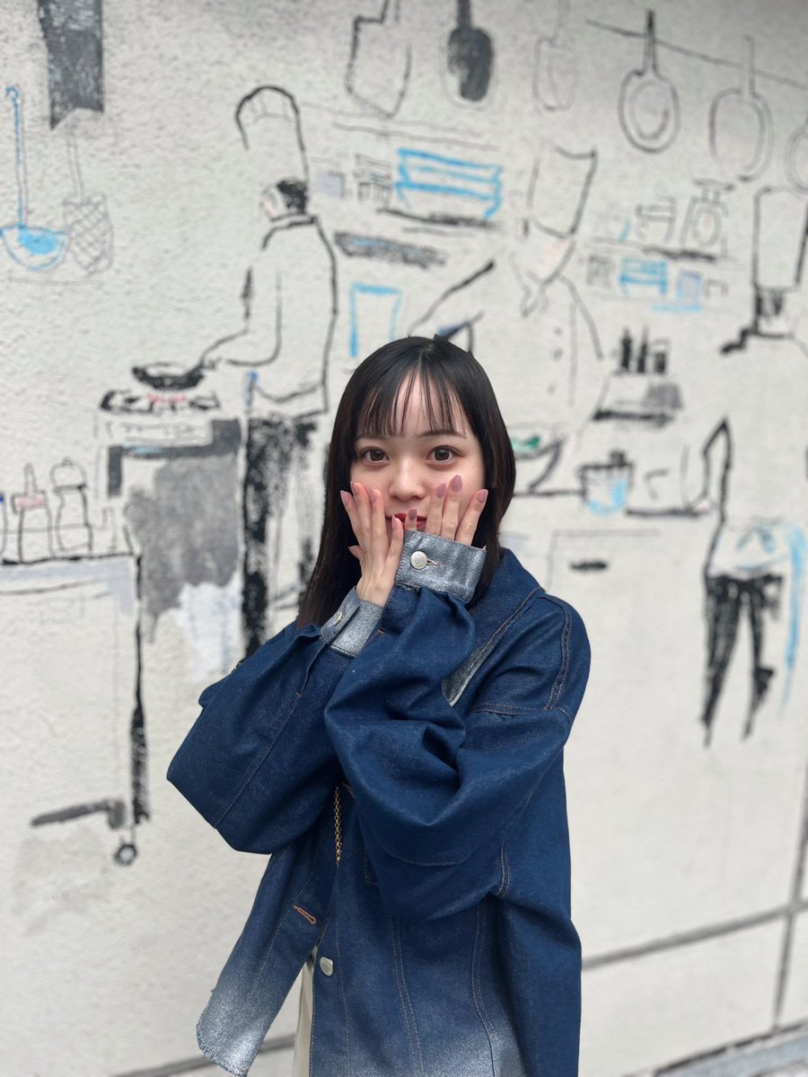 まみ (@suzuran_MAMI) / Posts / X