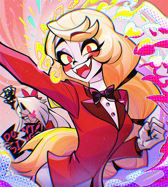 Ginmumumu's tweet photo. 🏩👼😈 https://t.co/DNTkQISfCy