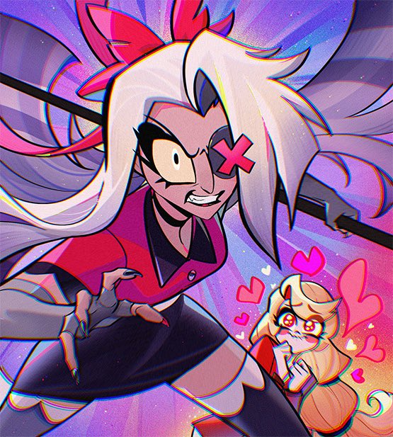 Ginmumumu's tweet photo. 🏩👼😈 https://t.co/DNTkQISfCy