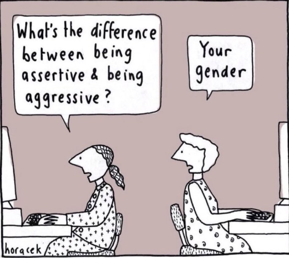 Credit: @judyhoracek