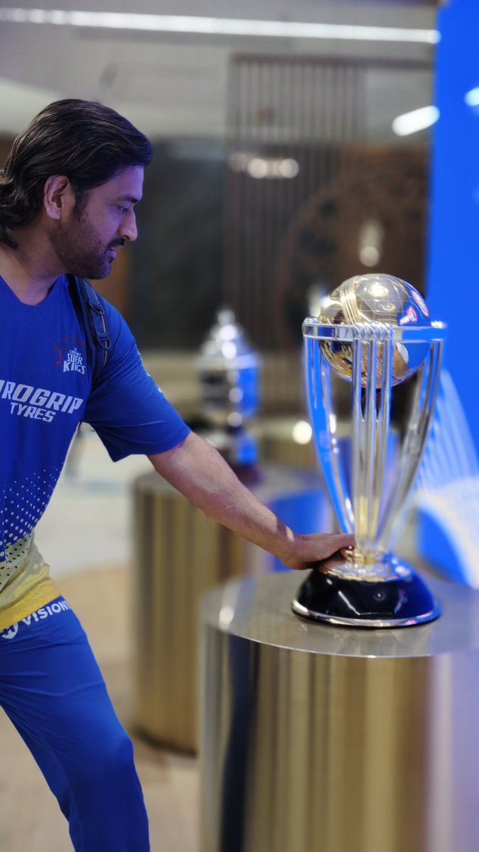 Shardulkar tweet picture