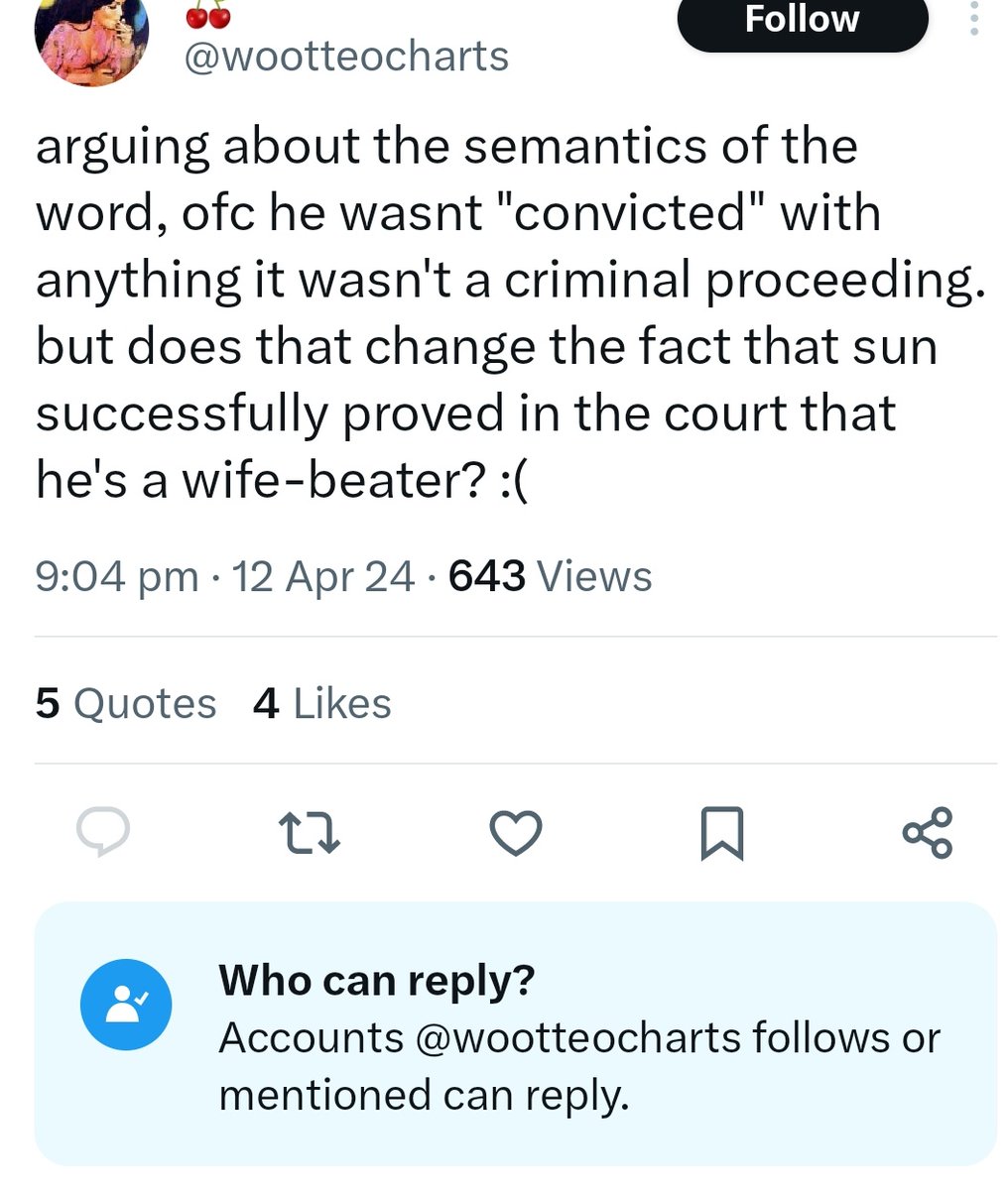 The police have NEVER found #Depp to even be a suspect of abuse. That's why it was a libel trial. And we now know that numerous claims made by #AmberHeard duting it are patent lies.