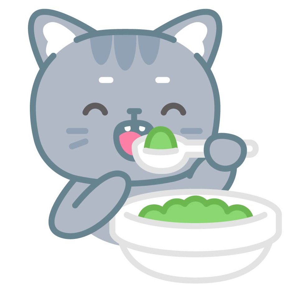 zoro_coin's tweet photo. Calories don’t count on the weekend. https://t.co/u16cB8sdSV