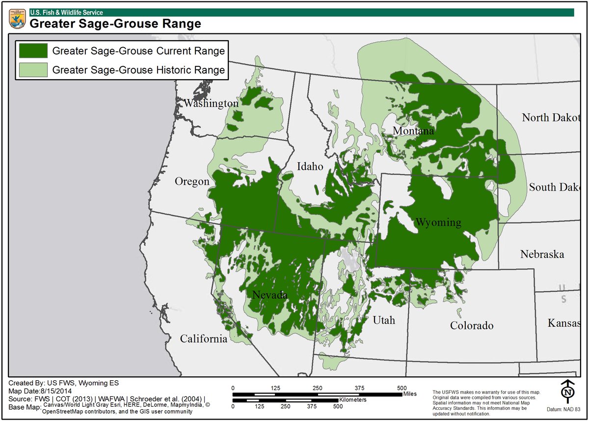 Audubon: New Rule for #FossilFuel Development on Federal Lands Long Overdue #ActOnClimate #KeepItInTheGround coyotegulch.blog/2024/04/13/aud…