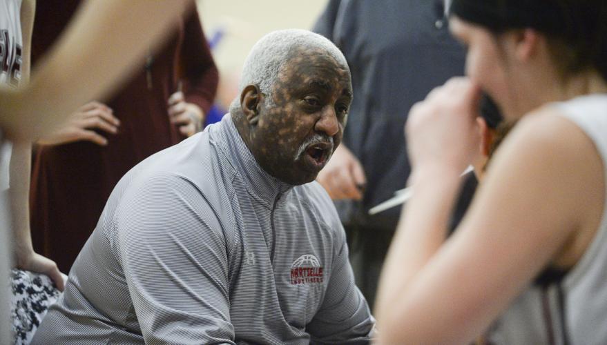 DD_DavidElwell's tweet photo. Morgan County Sports Hall of Fame: Gary Orr has left his mark as a state champion athlete and coach. https://t.co/fK6DfjO5ge @hartsellehigh @hartsellegbball @HartselleHoops https://t.co/l80jjRHMOP