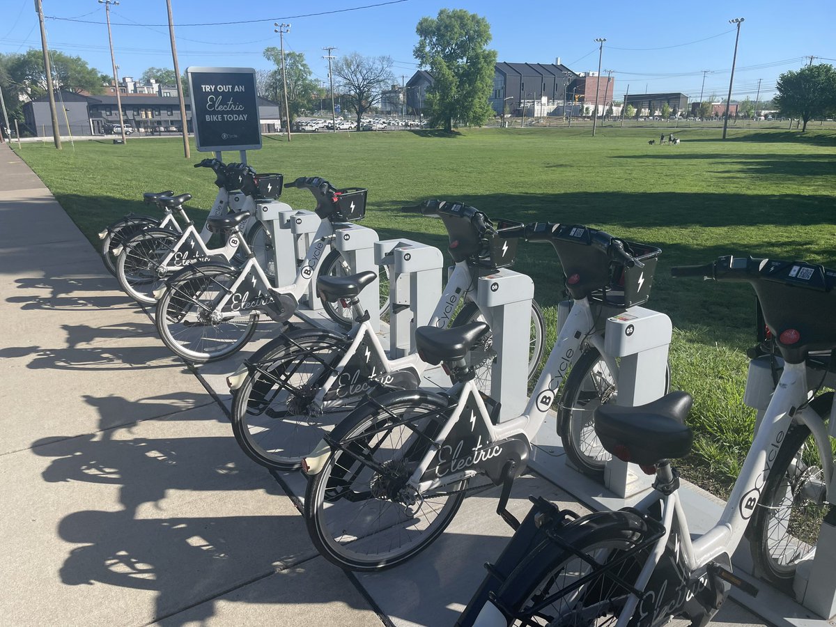 freddieoconnell's tweet image. Preferred mode to @NashvilleCBF. 🌞