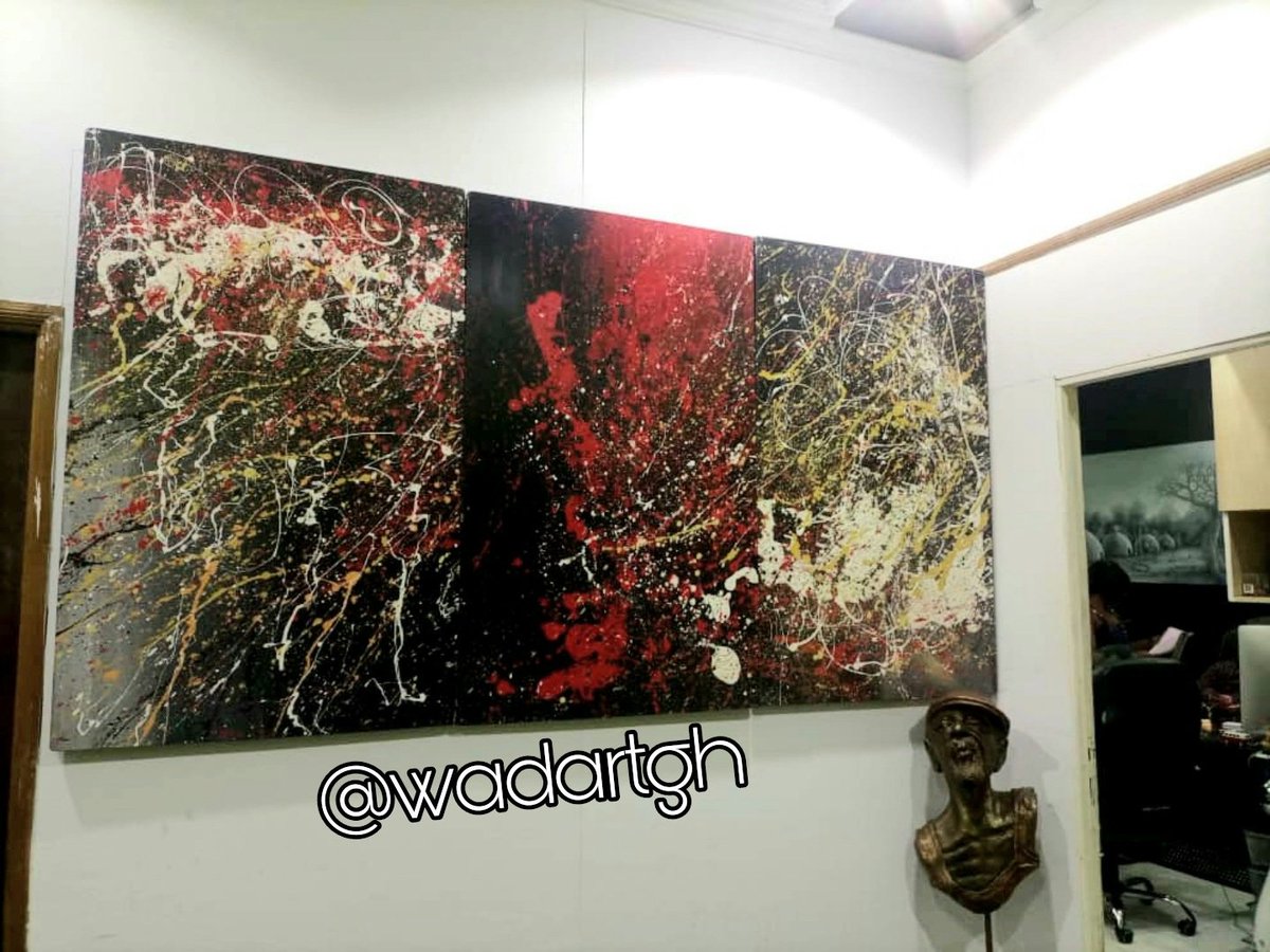 WADARTGH's tweet photo. Grace from Above 
WADART 🎨 Never Expires... @nahnahama_ @ZelenskaUA @adriawildlife @Phredy_beatz @SirDavid_Lynx @skullhunter_001 @Pul_chra_ @pumpkinshorts @QueenAyorkor @NobleQuansah @IvyEnyonam_ @nathan_quao @delayghana @SolaceTheSiren @adams_quansah @NGO_gh @benjami43385949 https://t.co/1IhbUf6jAW