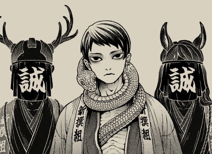 富田童子 (@tomitadouji) on Twitter photo 