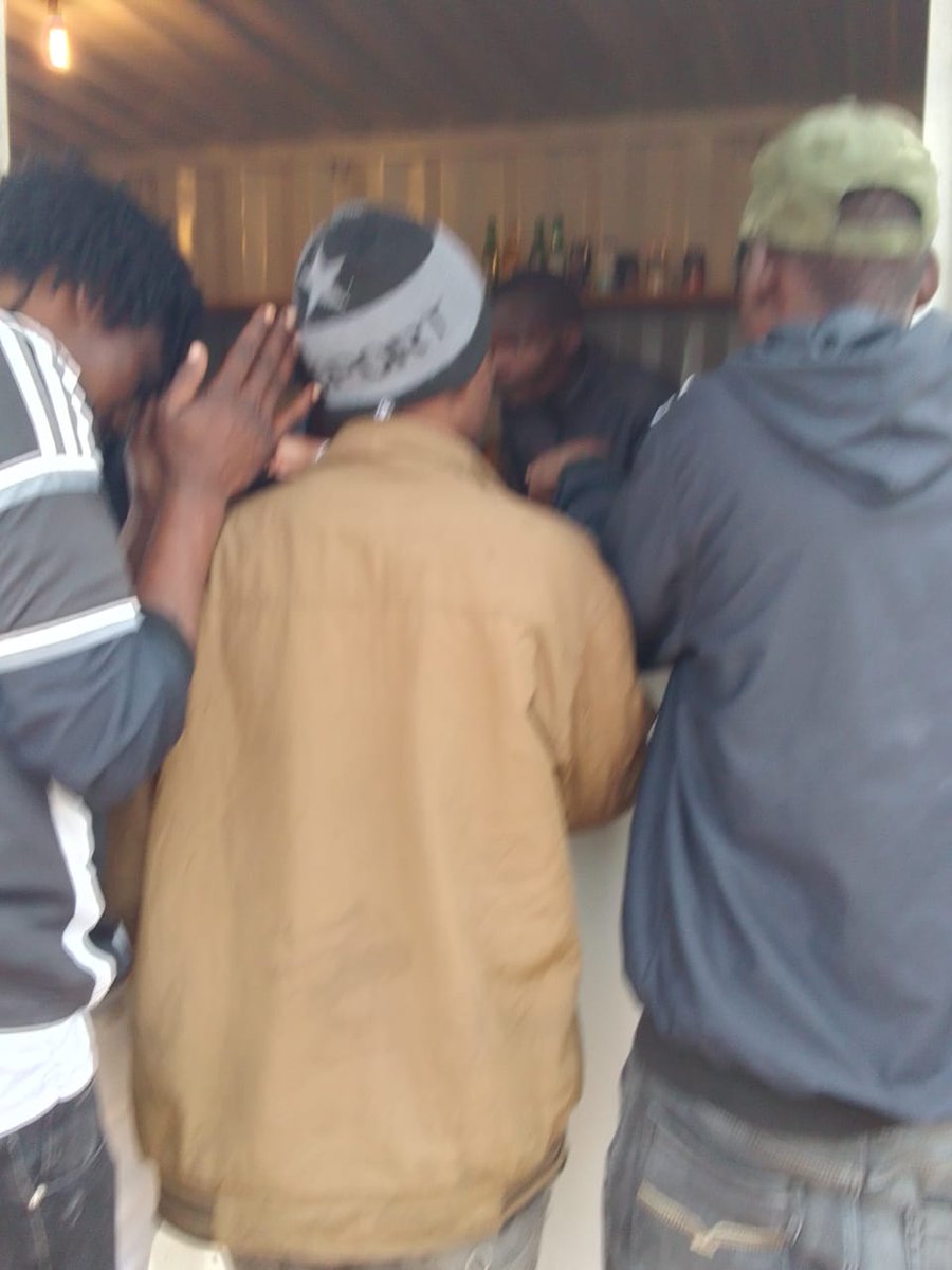 The Chronicle tweet media