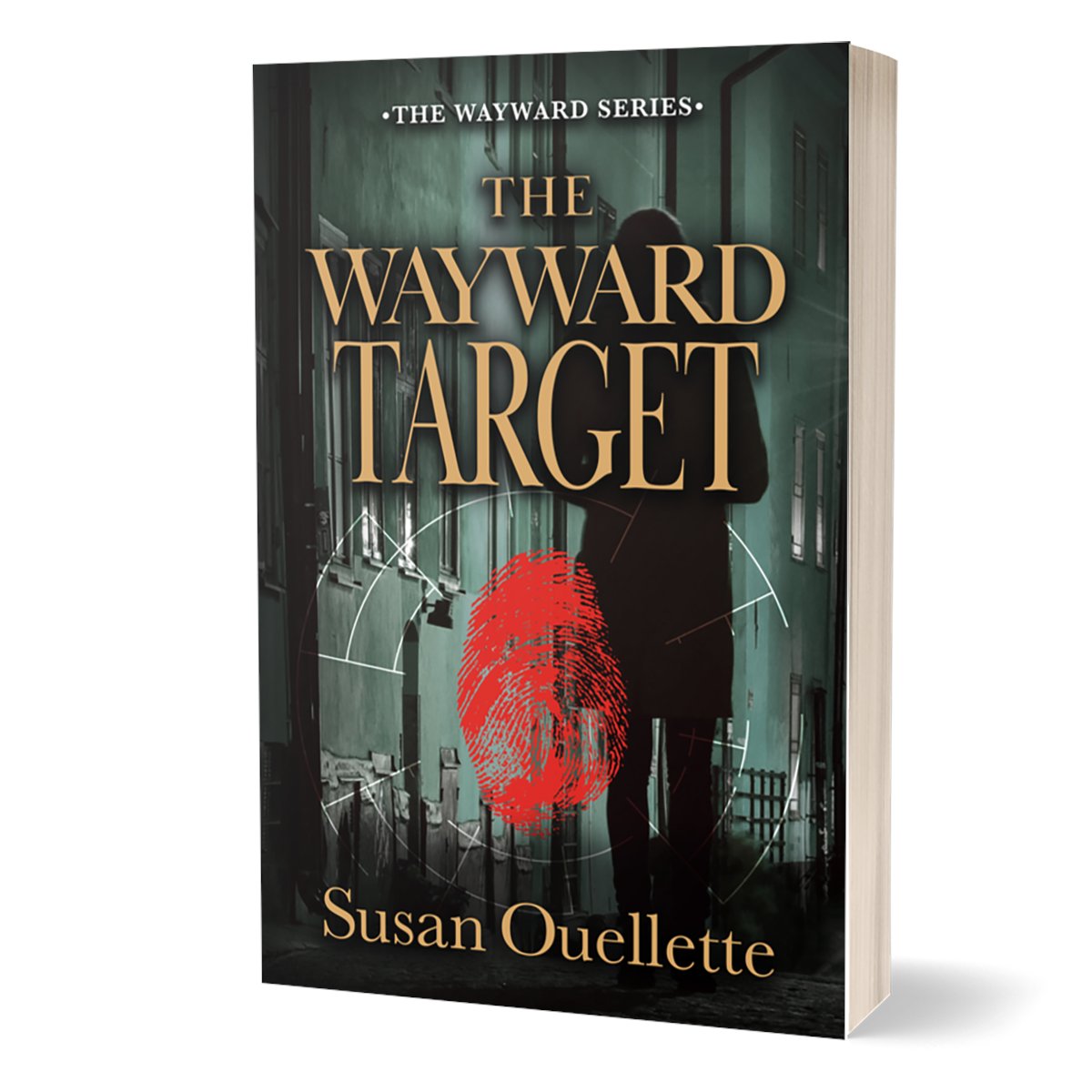 partnersincr1me's tweet photo. 'If you’re looking for an adrenaline surge... This is one of those “hard to put down” books. It’s filled with espionage, terrorists, CIA operatives and spies. Lots of action'
#sunnyislandbreezes » #BookReview » #TheWaywardTarget @smobooks @CamCatBooks
https://t.co/eYnNSzG6aB https://t.co/QBAX8JEQRM