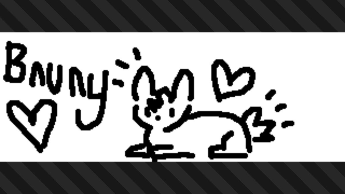 GhostbyTv's tweet photo. #Splatoon3 #NintendoSwitch https://t.co/QQExDmPygn