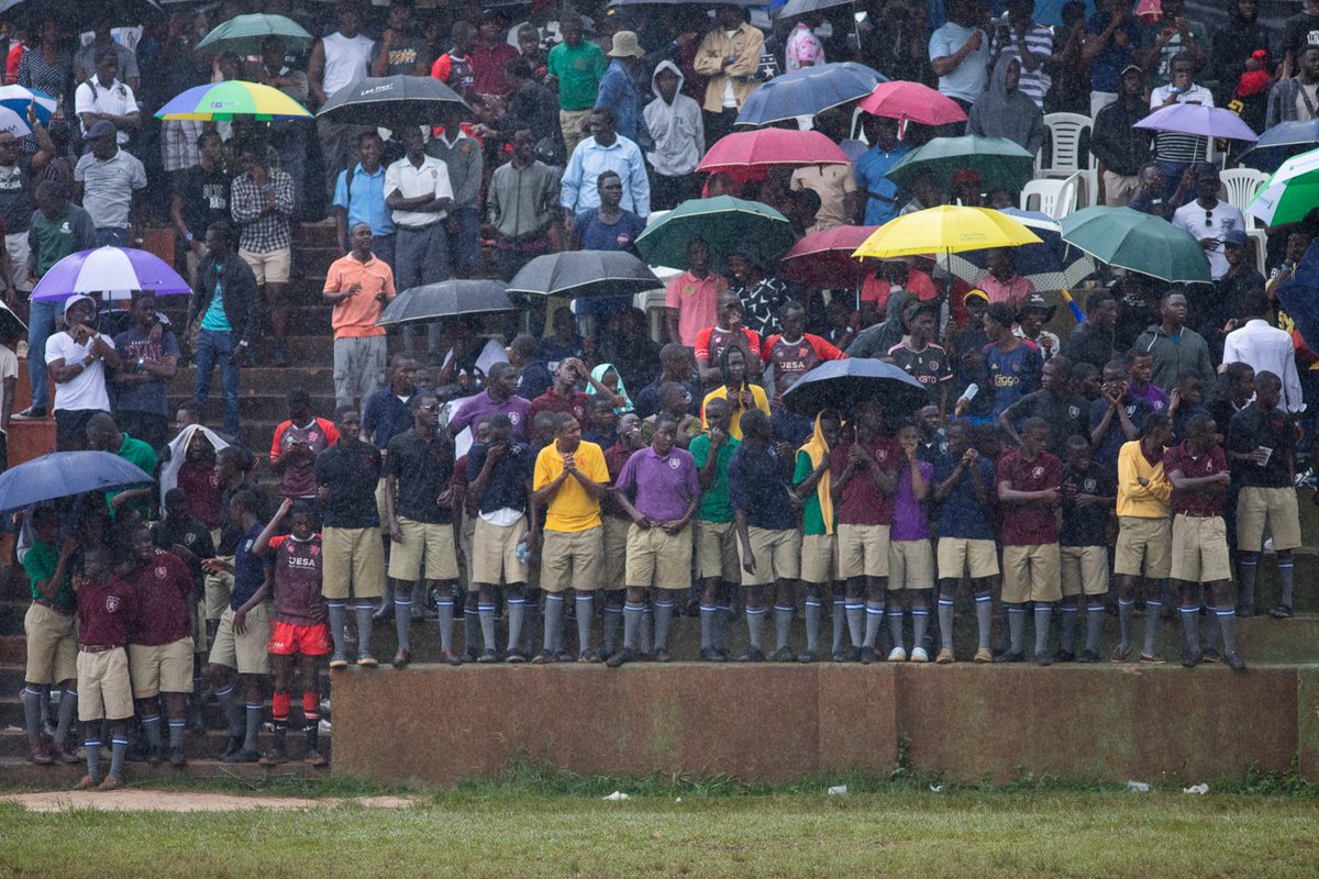 <a href="/ImpisRFC/">Impis Rugby Club</a> <a href="/LuyindaYin/">Luyinda Emmanuel</a> “They are students without money, but I won't take advantage of you; I will ask every player to contribute at least 1k  for you as compensation." 
Cont'd...