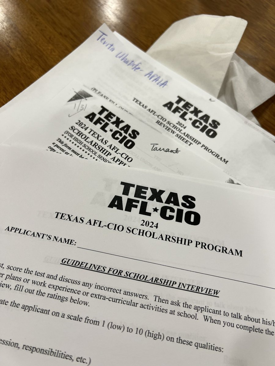 Straight from work to the labor council. Today is one of my favorite days of the year! #GoodMorning #TXUnionStrong #TCCLC ✊🏾