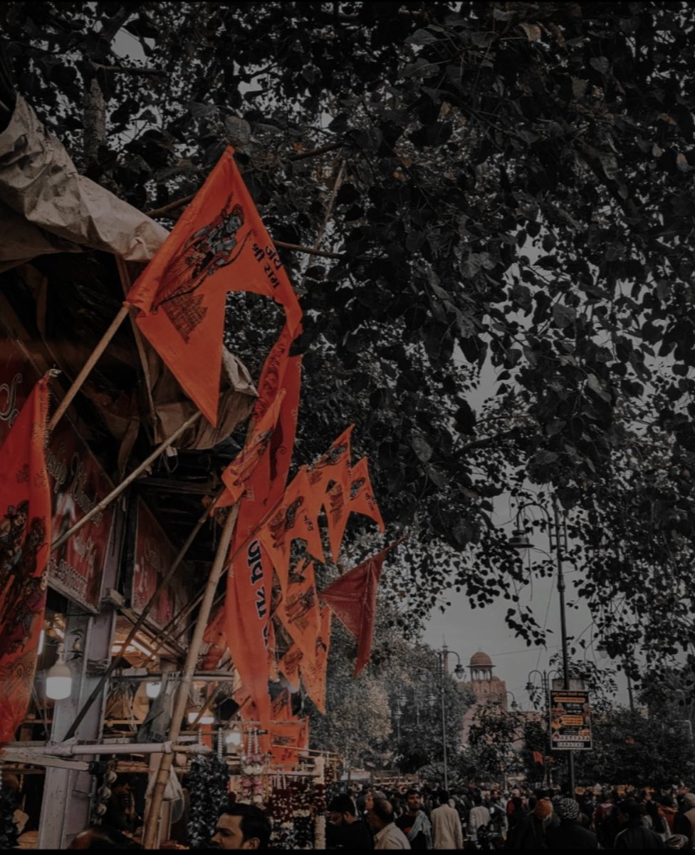 Ruksyy's tweet photo. "Hindutva is the political manifestation  where Hinduism is justified as a “way of life”, not a religion, demanding for cultural nationalism to the exclusion of Constitutionalism."
-Words by @IJaising 

#constitutionalism 
#nationalism 
#Hinduism https://t.co/JWM5nzFhOE