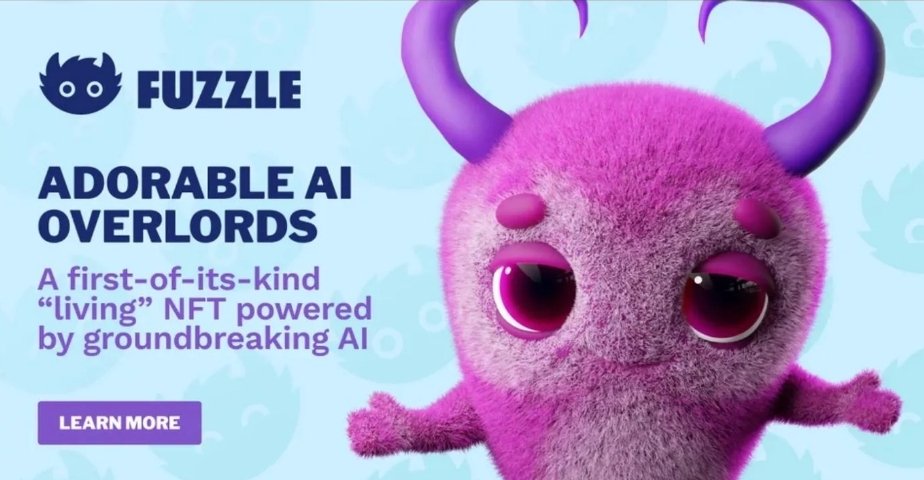 FuzzleOfficial's tweet photo. Only Gala node owners can vote here: https://t.co/yWUlY77Hfk

- This is the last message in this thread. https://t.co/eoqXTB8L5s