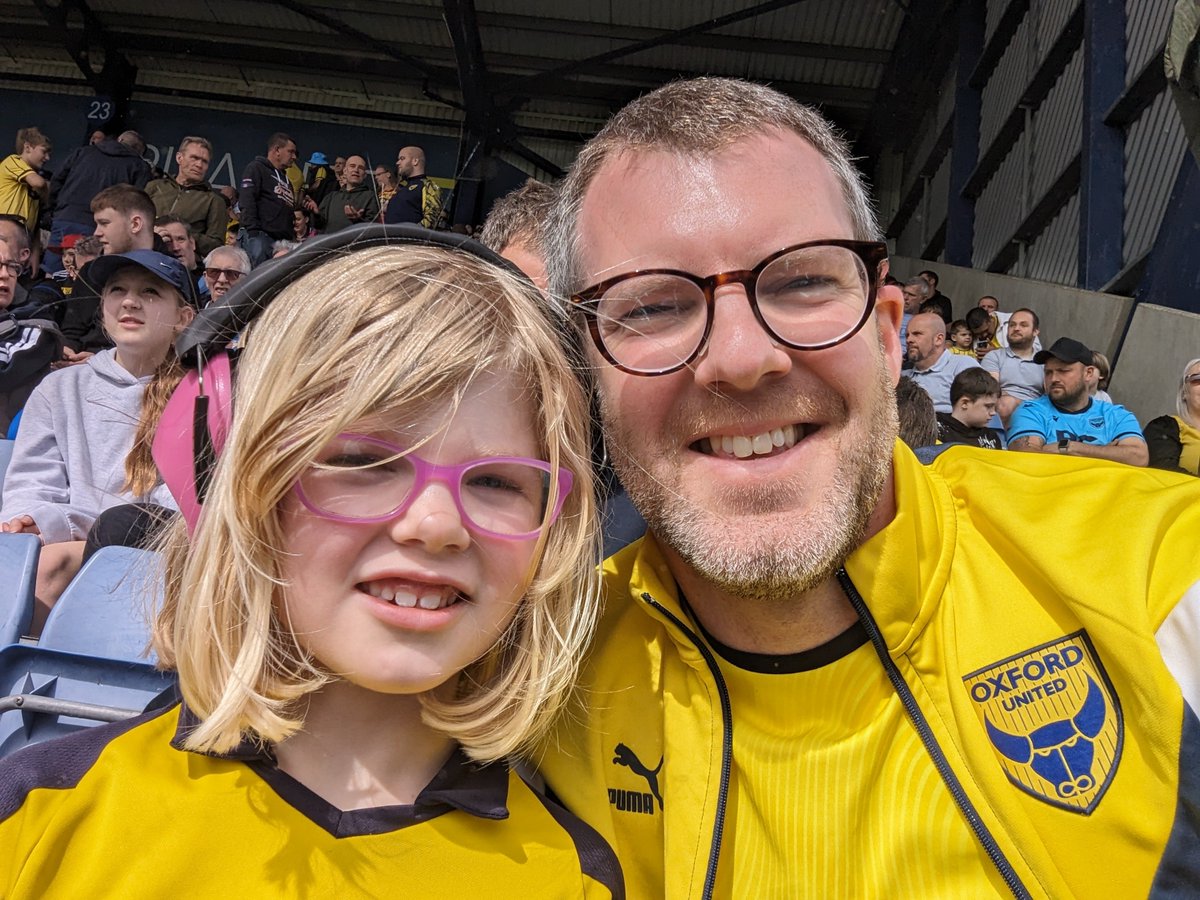 Tim Brown tweet media