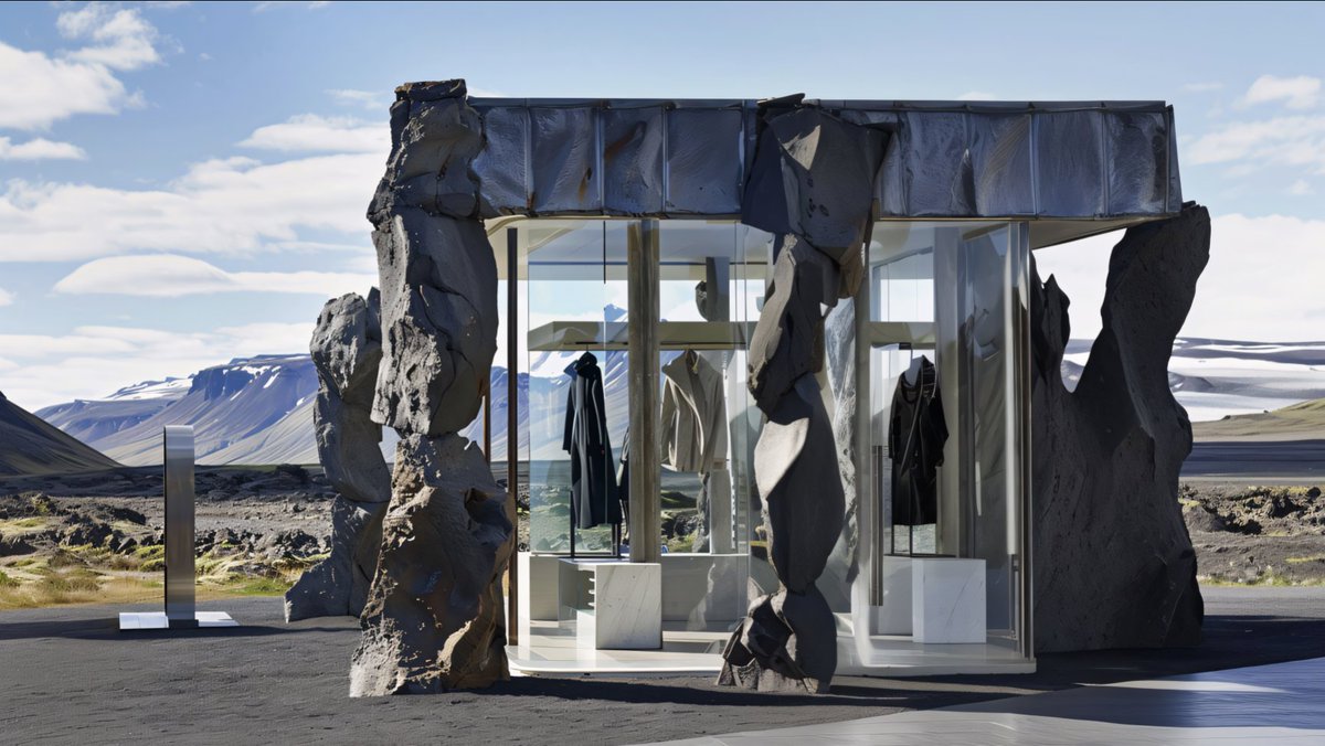 Cornerstone tweet media