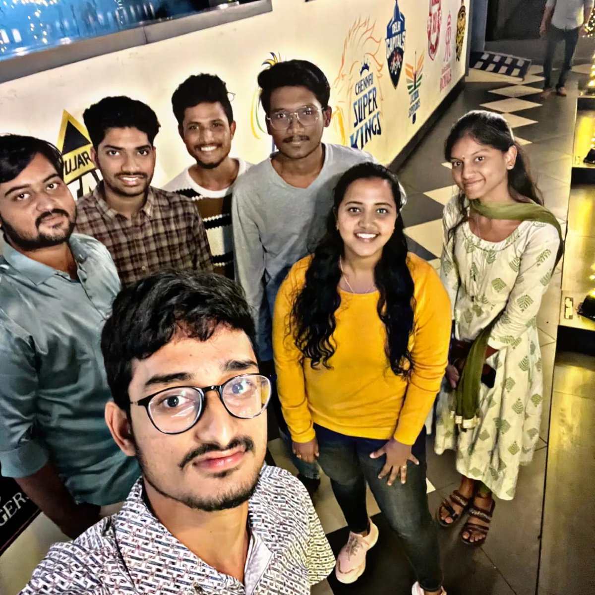 crewsphere12059's tweet photo. Sounds like an electrifying MIC College Campus Night! Deep dives into web3 trends and connections galore. Big thanks to Crewsphere for uniting tech and Blockchain enthusiasts. Excited for more from MIC and the web3 universe!🌐 #CrewsphereCampusNight #crewsphere #newtribecapital https://t.co/U3ClEOgia6