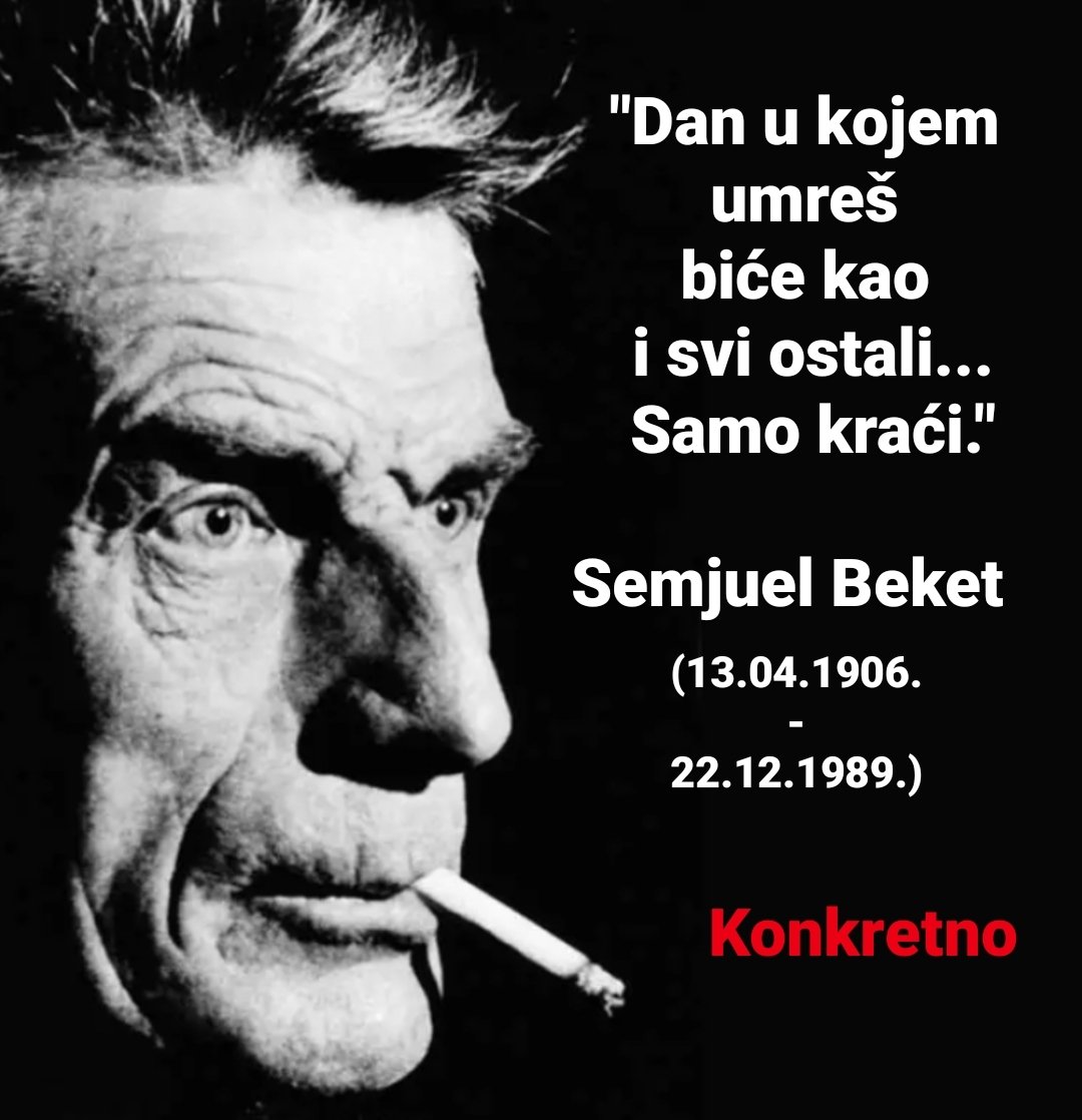 1konkretno's tweet photo. https://t.co/Xn98kBQAAM