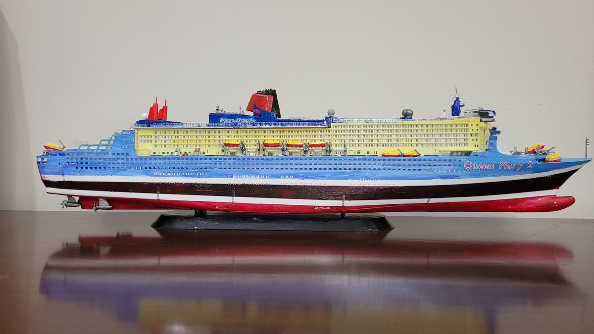 OgzAugustus tweet media