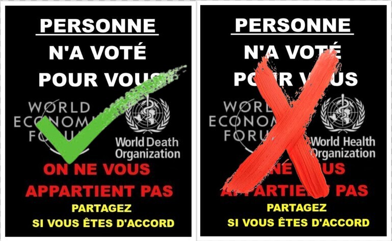 Si vous êtes d'accord⤵️⤵️⤵️⤵️⤵️