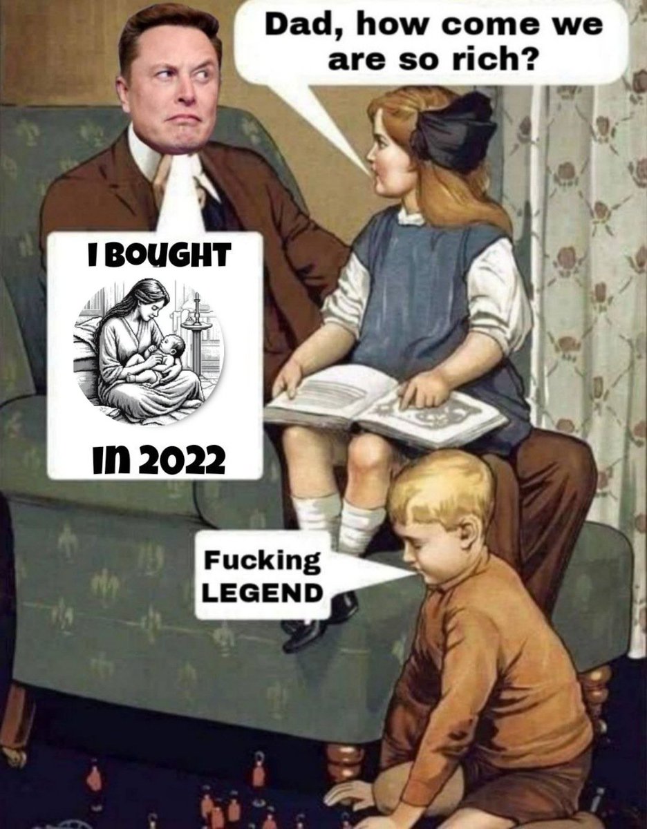 Aurora0973 tweet media