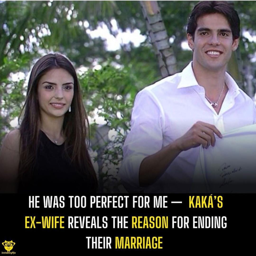 BIGWATER tweet media