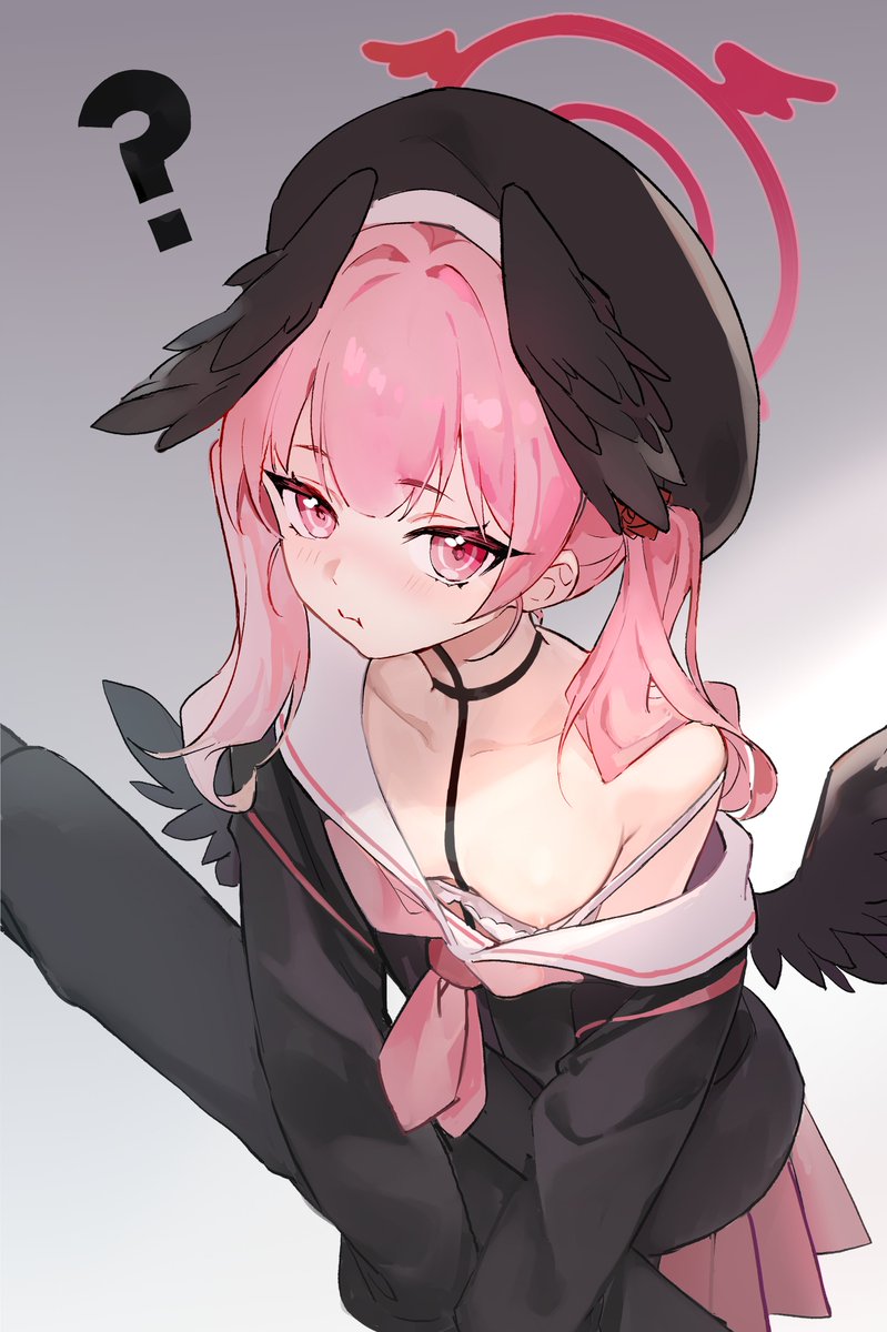 #下江コハル