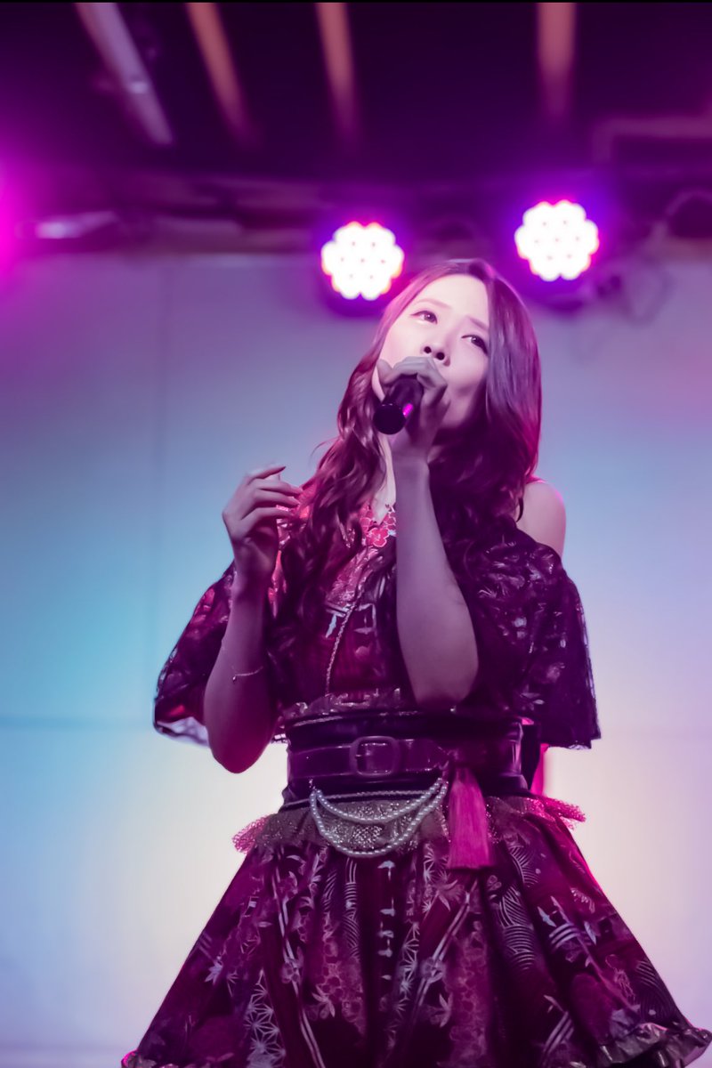 nerukamera's tweet photo. #百桜えりか その1
@momoeri1119
2024/04/12
#池袋comfy
#ComfyLive vol.8
#ファインダー越しの世界
#キリトリセカイ
#写真好きな人と繋がりたい
#photography
⬇️コメント欄に続きます https://t.co/vcpR3wjjCU