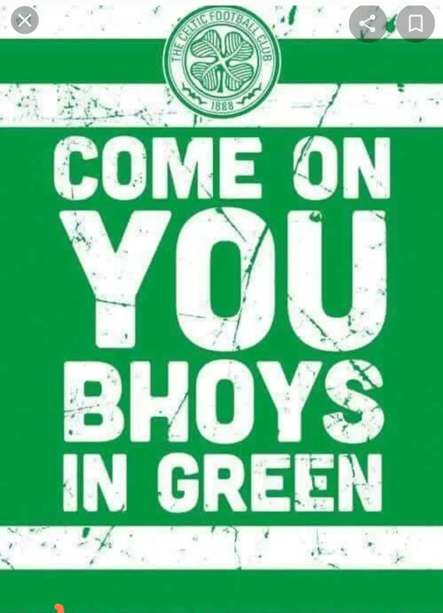 Morning The Hoops 🍀💚😊