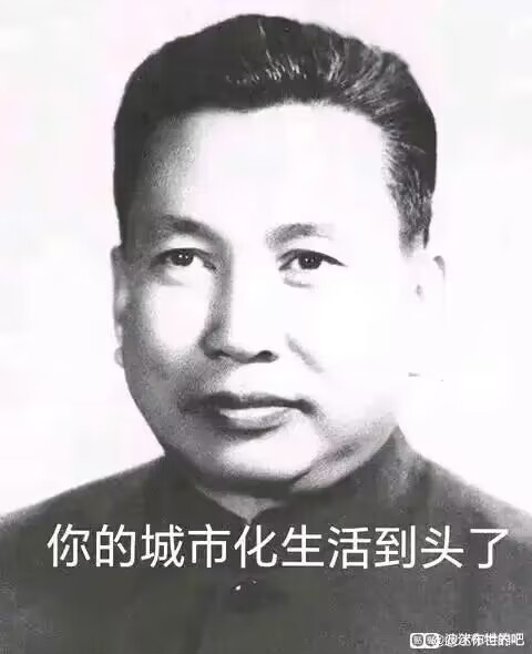 slz's tweet photo. https://t.co/XvgtkaqndI