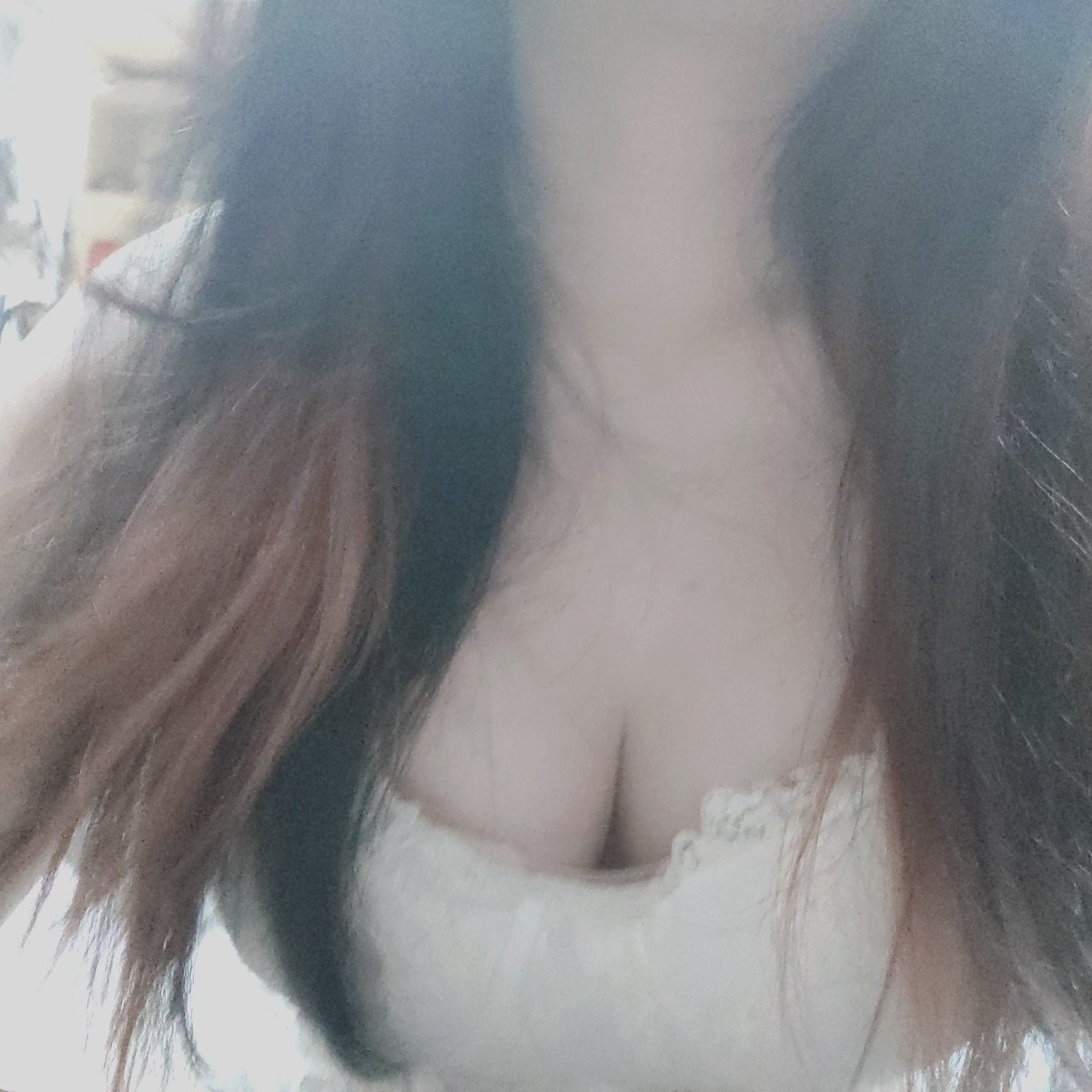 O_4ouo's tweet photo. 运动完回来  还要写作业  💩💩 https://t.co/vGoyW7tD9Z