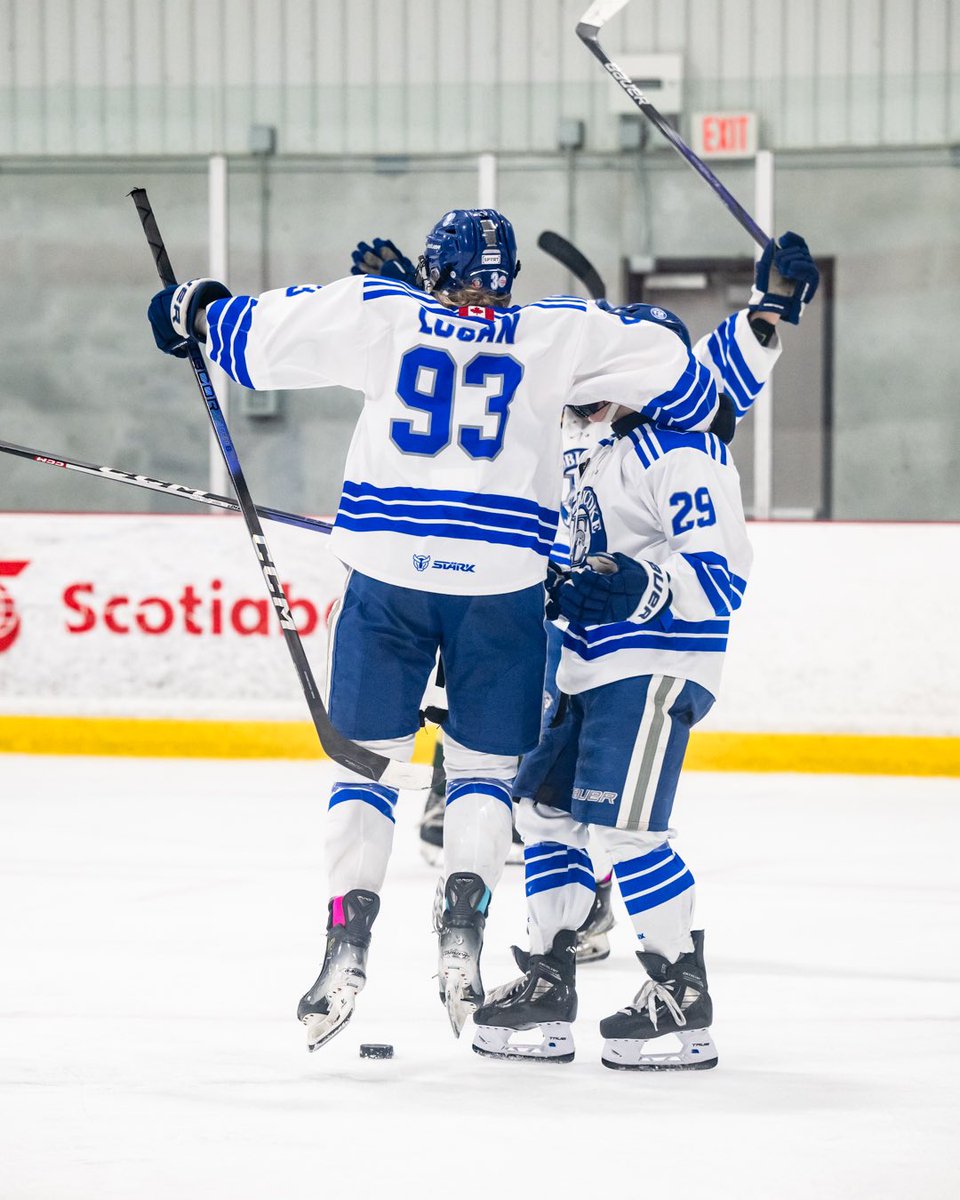 JrDolphins's tweet photo. Semi’s bound… #BleedBlue #DieOnEmpty 🔵⚪️ https://t.co/BWJKpeW0Fp
