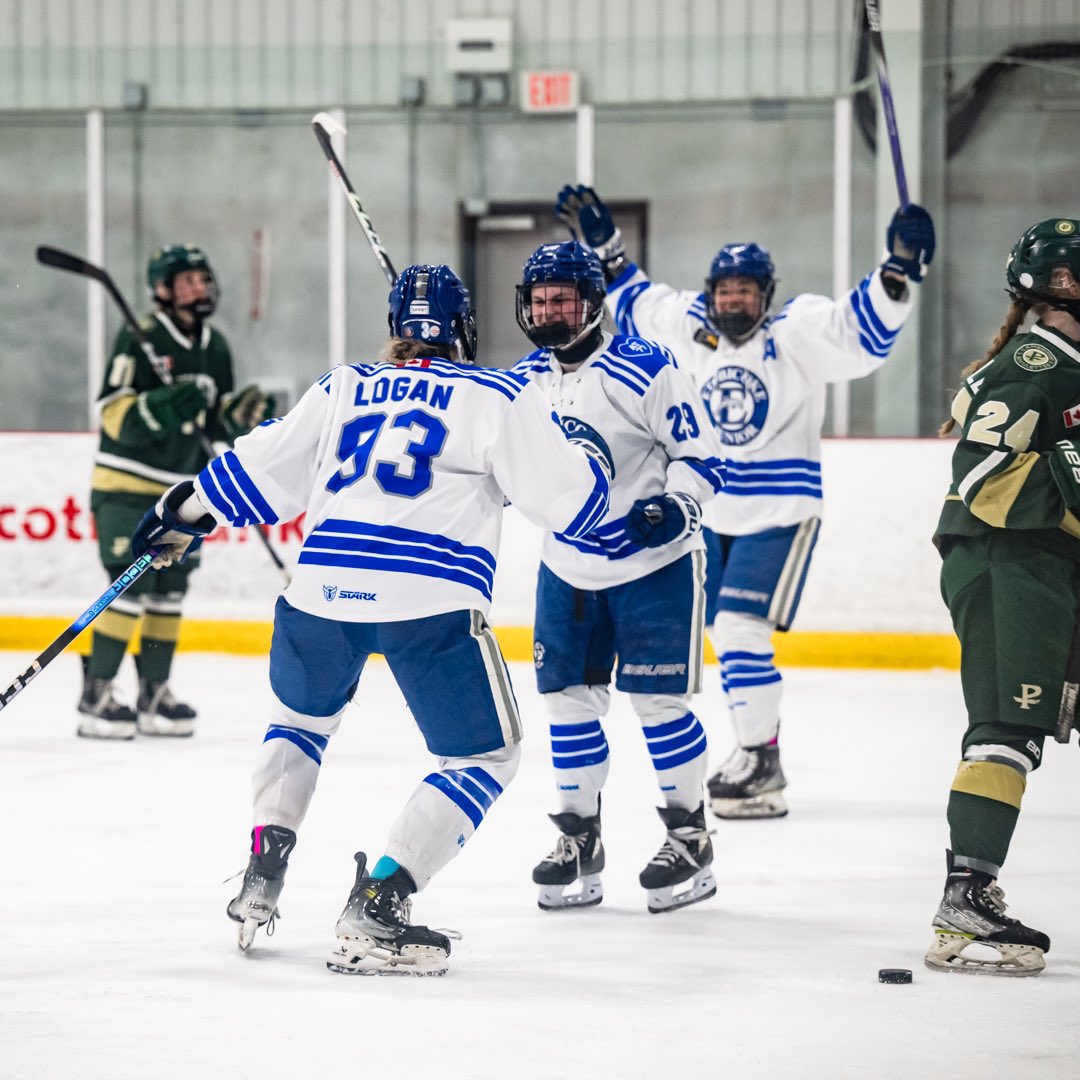 JrDolphins's tweet photo. Semi’s bound… #BleedBlue #DieOnEmpty 🔵⚪️ https://t.co/BWJKpeW0Fp