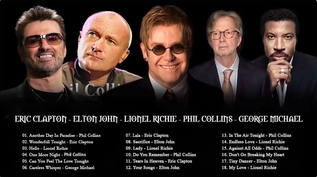 CharlesBodi's tweet image. Starting my morning with some soft rock while I post ads on Marketplace.

Then, it's classic rock while I get the #RHIB ready for a day on the water!
