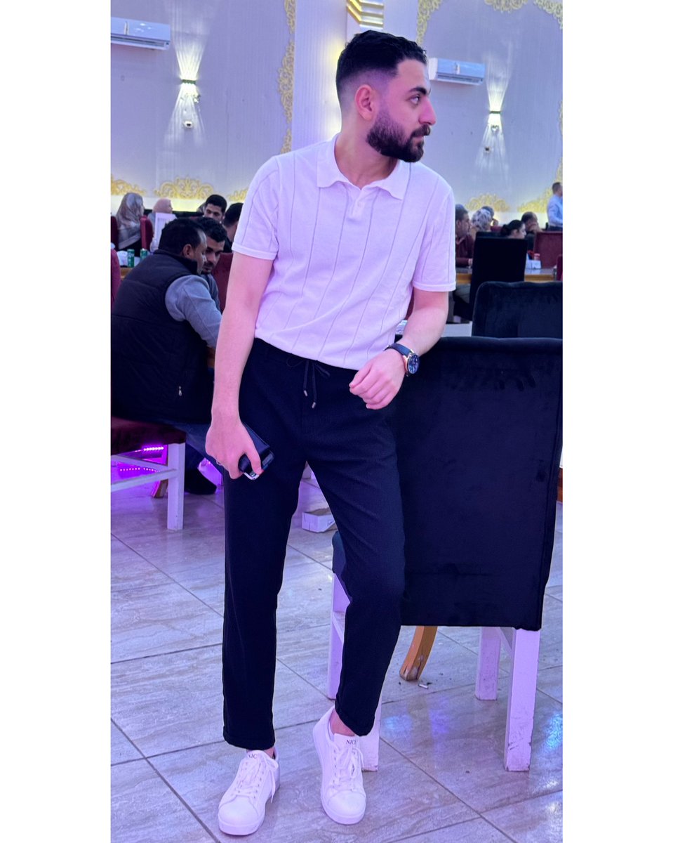 Motelp2's tweet photo. لو زارني فرحي ساعات حواديتي مبتخلصش 🫧 https://t.co/3W9PMkfIpI