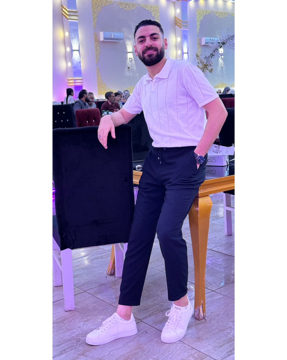 Motelp2's tweet photo. لو زارني فرحي ساعات حواديتي مبتخلصش 🫧 https://t.co/3W9PMkfIpI