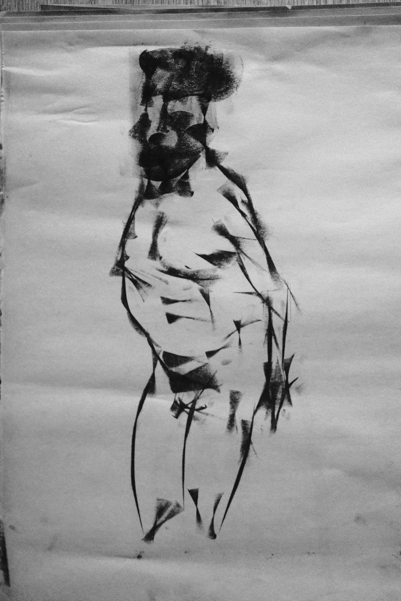 🪐🎞️🐐 tweet media