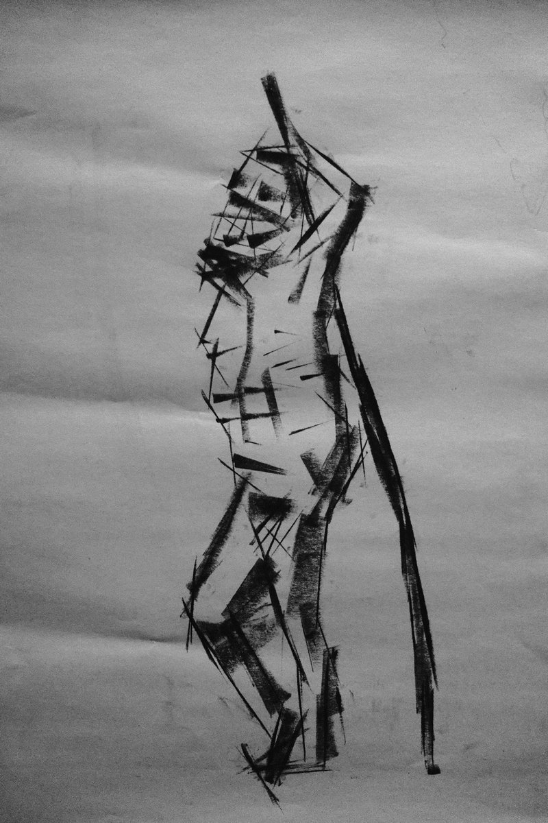 🪐🎞️🐐 tweet media