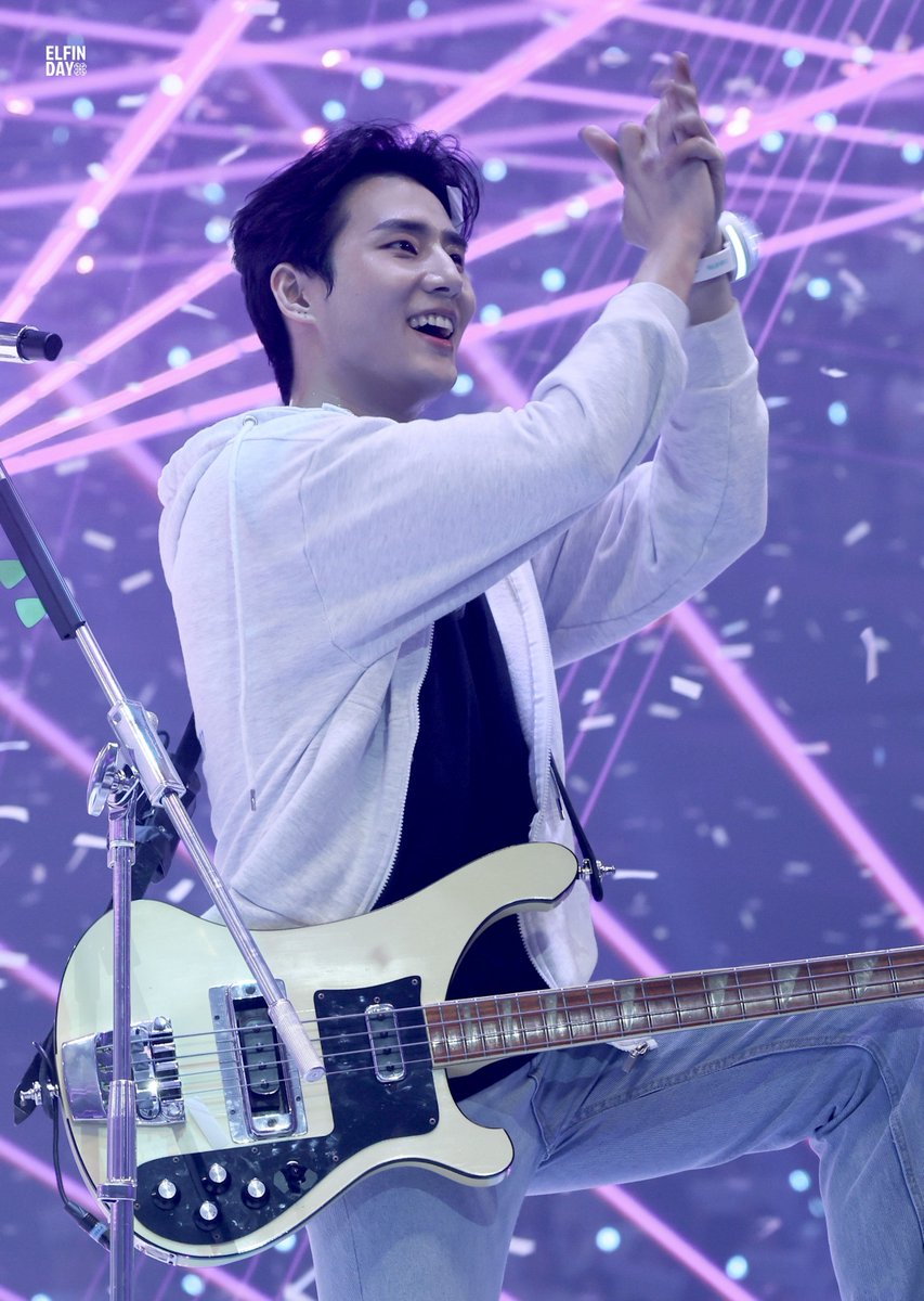 240413 DAY6 CONCERT Welcome to the Show

쾌남이셔🤭🧡

#DAY6 #데이식스
#강영현 #영현 #영케이 #YoungK