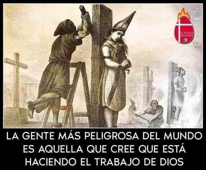luis_asguard's tweet photo. https://t.co/nornT1uAA3