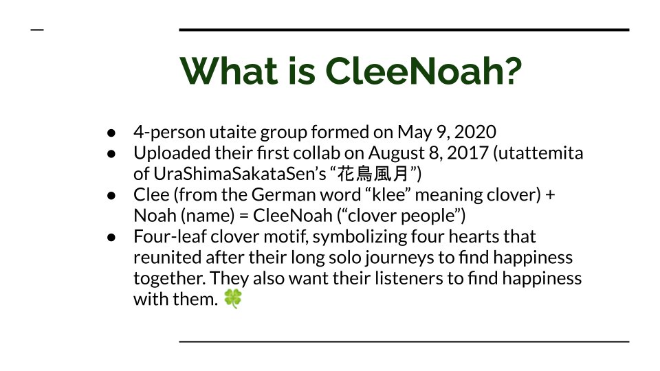 docs.google.com/presentation/d…

😇🍀 hai wanted to make this for a while now and I’m finally a little more free to finish a short version ()