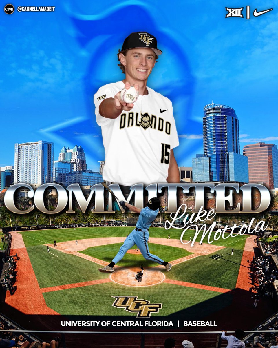 Luke Mottola tweet media