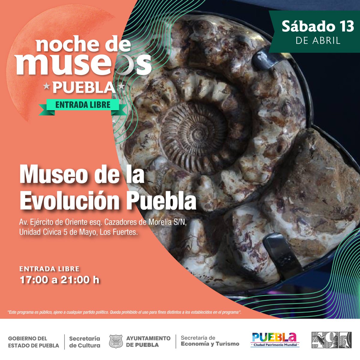 Noche_de_Museos tweet picture