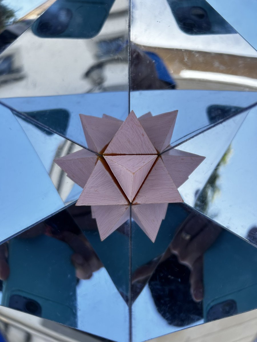 maths4everthink's tweet photo. Día matemático en Piles con @maitematiques y @gremor  🥰 https://t.co/aYKT3Jm2z3