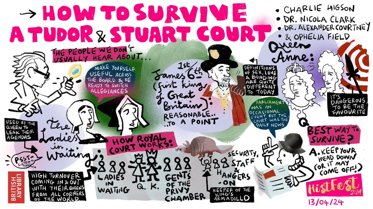 Joshua James Knowles tweet media